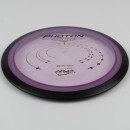 MVP_Disc_Sports_Photon_Proton_20250221_03222