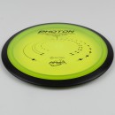 MVP_Disc_Sports_Photon_Proton_20250221_03226