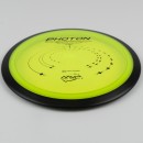 MVP_Disc_Sports_Photon_Proton_20250221_03227