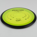 MVP_Disc_Sports_Photon_Proton_20250221_03228