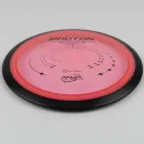 MVP_Disc_Sports_Photon_Proton_20250221_03231