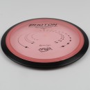 MVP_Disc_Sports_Photon_Proton_20250221_03233