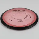 MVP_Disc_Sports_Photon_Proton_20250221_03233