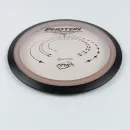 MVP_Disc_Sports_Photon_Proton_20251123_1838
