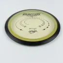 MVP_Disc_Sports_Photon_Proton_20251123_1851