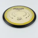 MVP_Disc_Sports_Photon_Proton_20251123_1852