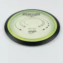 MVP_Disc_Sports_Photon_Proton_20251123_1853