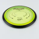 MVP_Disc_Sports_Photon_Proton_20251123_1854