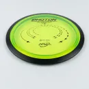 MVP_Disc_Sports_Photon_Proton_20251123_1856