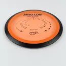 MVP_Disc_Sports_Photon_Proton_20251123_1857