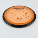 MVP_Disc_Sports_Photon_Proton_20251123_1858