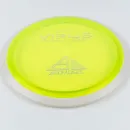 Axiom_Discs_Virus_Proton_20250708_08438