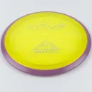 Axiom_Discs_Virus_Proton_20250708_08439