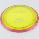 Axiom_Discs_Virus_Proton_20250708_08440