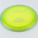 Axiom_Discs_Virus_Proton_20250708_08441