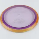 Axiom_Discs_Virus_Proton_20250708_08442