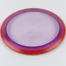 Axiom_Discs_Virus_Proton_20250708_08443