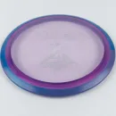 Axiom_Discs_Virus_Proton_20250708_08446