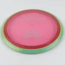 Axiom_Discs_Virus_Proton_20250708_08447