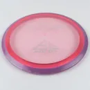 Axiom_Discs_Virus_Proton_20250708_08448