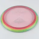 Axiom_Discs_Virus_Proton_20250708_08449