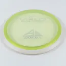 Axiom_Discs_Virus_Proton_20250708_08450