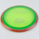 Axiom_Discs_Virus_Proton_20250708_08451