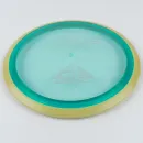 Axiom_Discs_Virus_Proton_20250708_08452