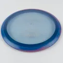 Axiom_Discs_Virus_Proton_20250708_08454