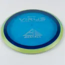 Axiom_Discs_Virus_Proton_20250708_08458