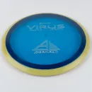 Axiom_Discs_Virus_Proton_20250708_08459