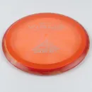 Axiom_Discs_Virus_Proton_20250708_08464