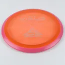 Axiom_Discs_Virus_Proton_20250708_08466