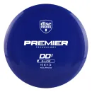 Discmania | DD1 | Q-Line Premier