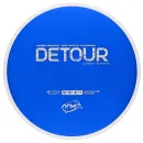 MVP Disc Sports | Detour | Neutron