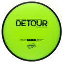 MVP Disc Sports | Detour | Neutron