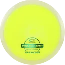 Latitude 64° | Diamond | Project Grip