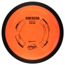 MVP Disc Sports | Dimension | Neutron