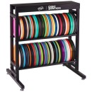 MVP Disc Sports | Disc Station 2