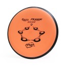 MVP Disc Sports | Anode | Electron Firm