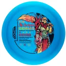 Streamline Discs | Engine | Neutron | Eagle McMahon | Team Series