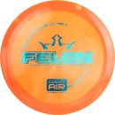 Dynamic Discs | Felon | Lucid Air | CS