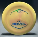 Latitude 64° | Fire | Royal Grand