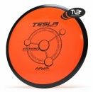 MVP Disc Sports | Tesla | Fission