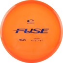 Latitude 64° | Fuse | Frost