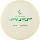 Latitude 64° | Fuse | Opto Moonshine