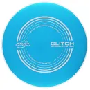 MVP Disc Sports | Glitch | Neutron Soft