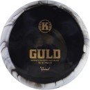 Kastaplast | Guld | K1-Grind