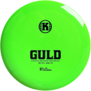 Kastaplast | Guld | K1-Line