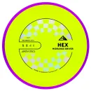Axiom Discs | Hex | Neutron Soft